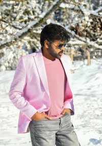 chiranjeevi_teluguvox 4